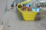 DSC_0151.jpg - 